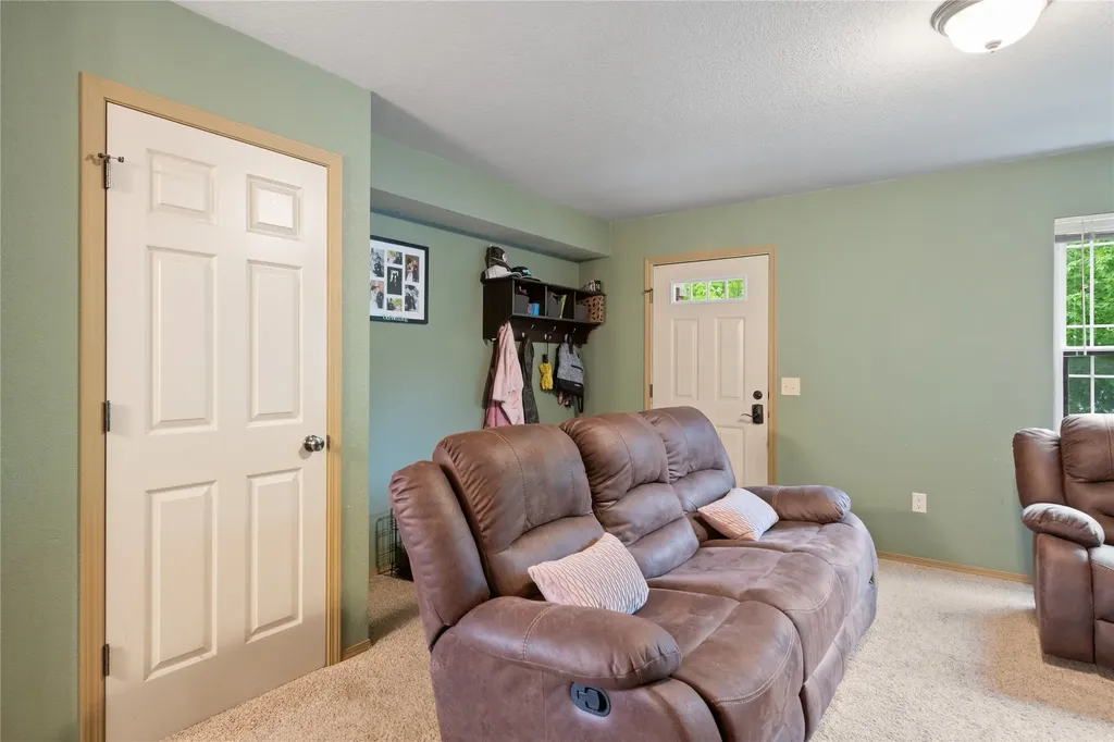 4972 Potter Park Loop Missoula MT 59808