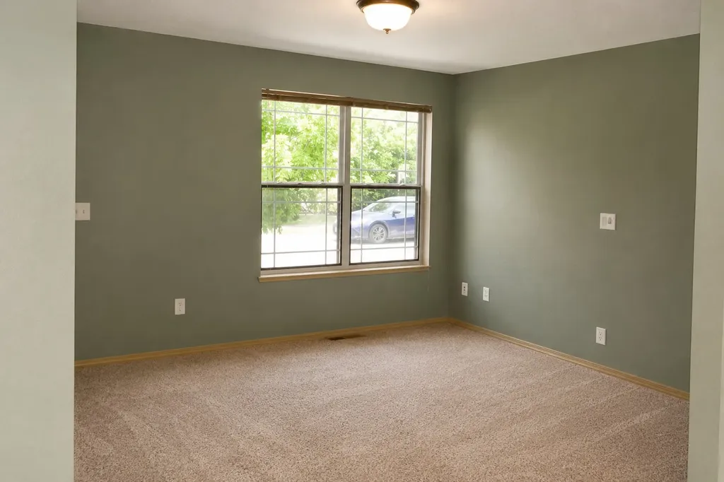 4972 Potter Park Loop Missoula MT 59808
