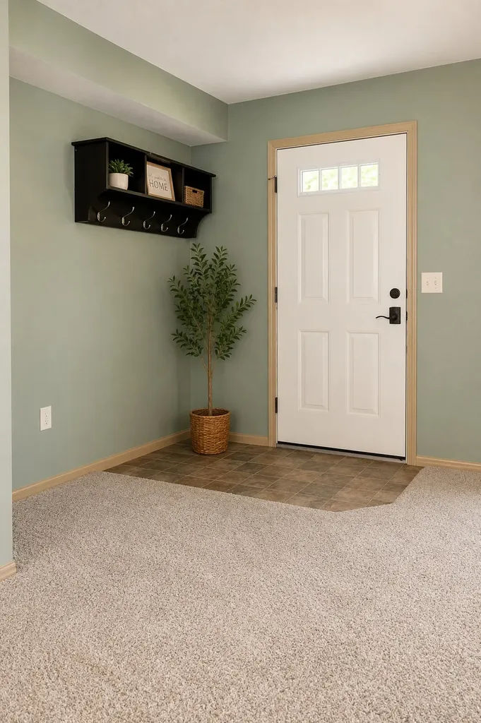 4972 Potter Park Loop Missoula MT 59808