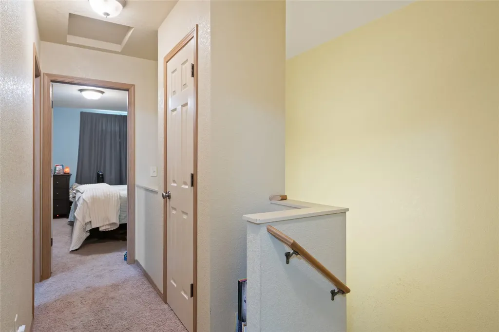 4972 Potter Park Loop Missoula MT 59808