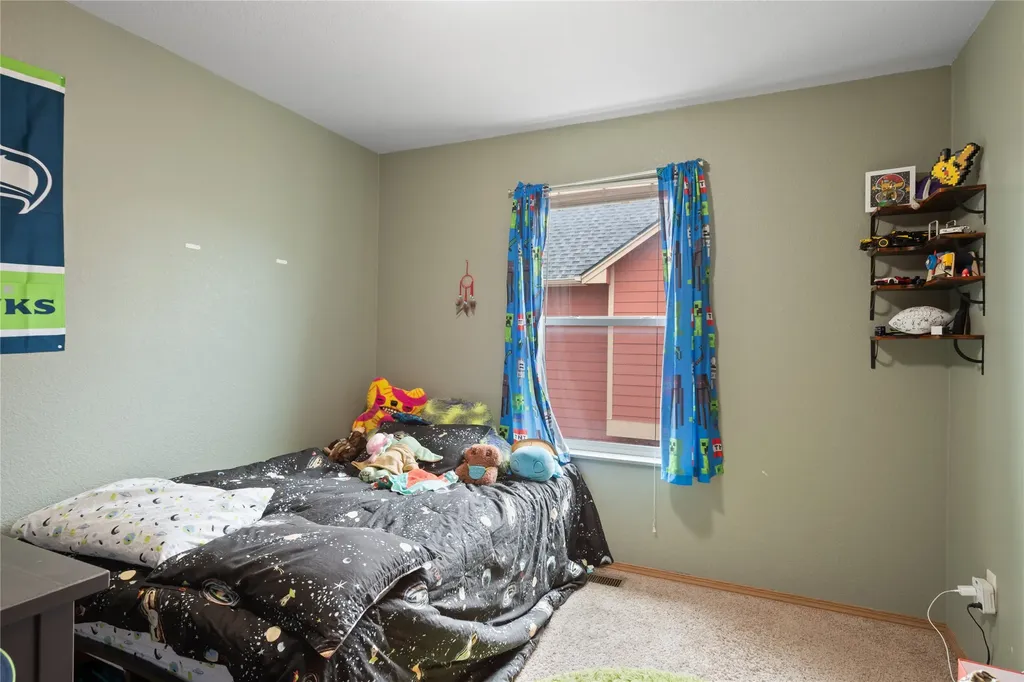 4972 Potter Park Loop Missoula MT 59808