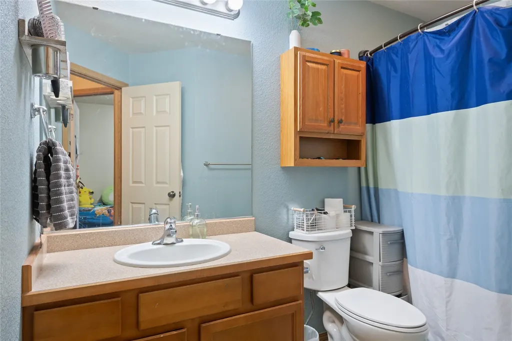 4972 Potter Park Loop Missoula MT 59808