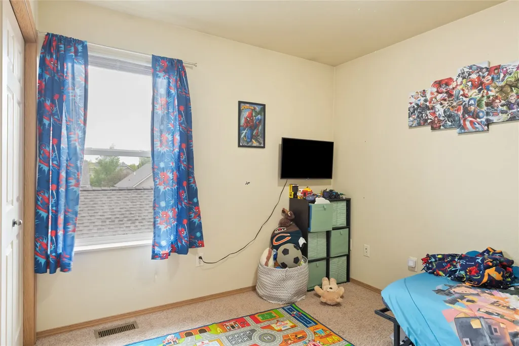 4972 Potter Park Loop Missoula MT 59808