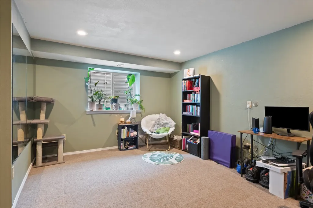 4972 Potter Park Loop Missoula MT 59808