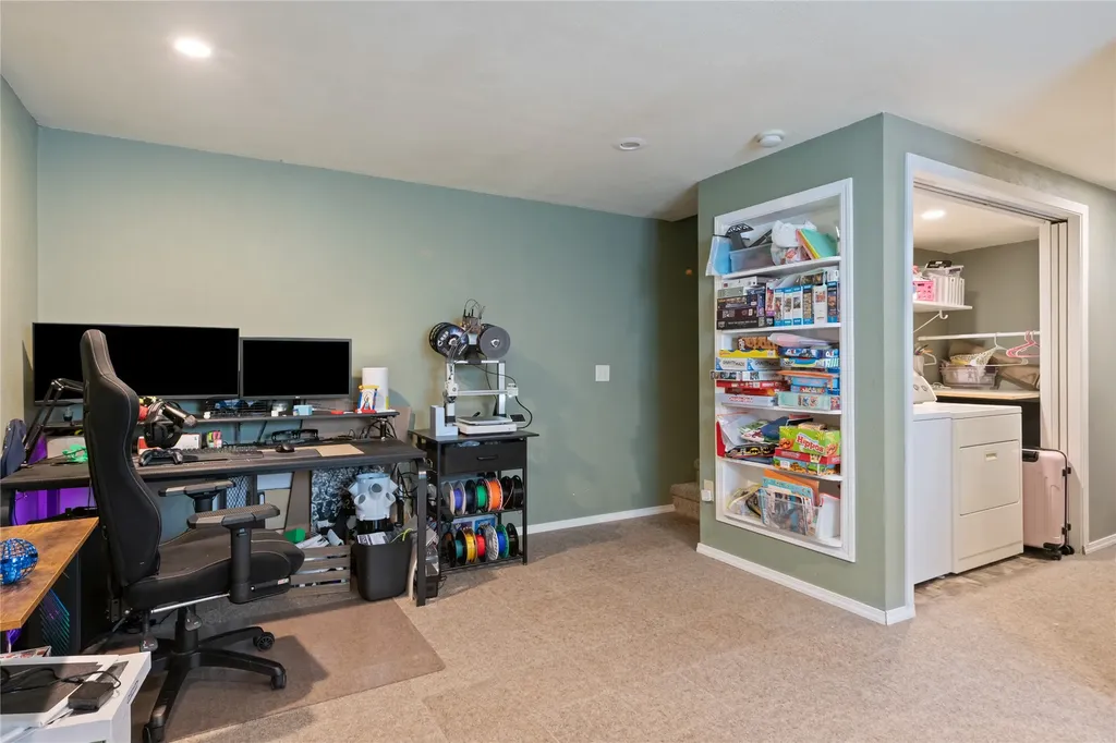 4972 Potter Park Loop Missoula MT 59808
