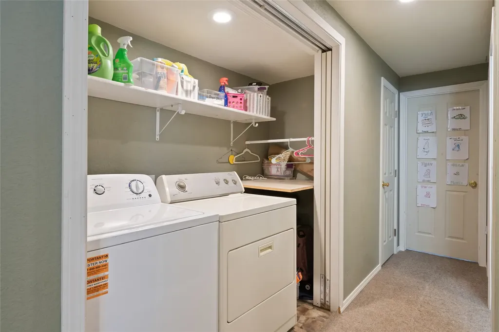 4972 Potter Park Loop Missoula MT 59808