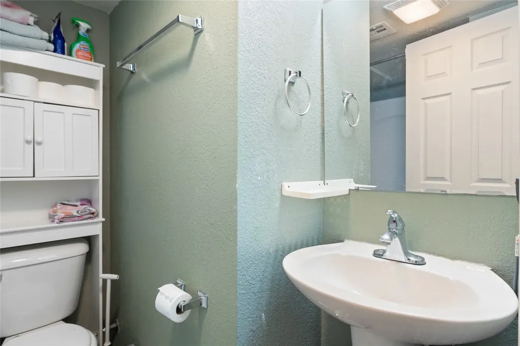 4972 Potter Park Loop Missoula MT 59808