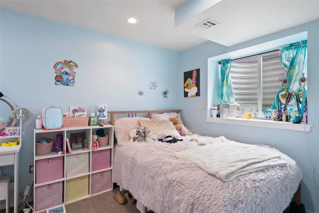 4972 Potter Park Loop Missoula MT 59808