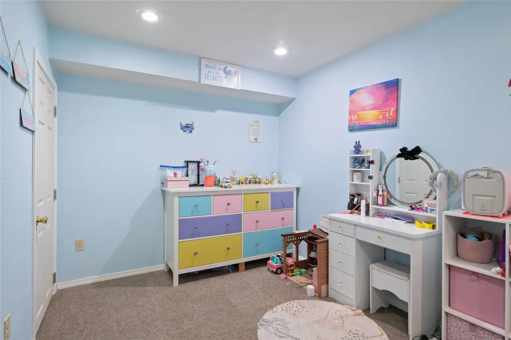 4972 Potter Park Loop Missoula MT 59808