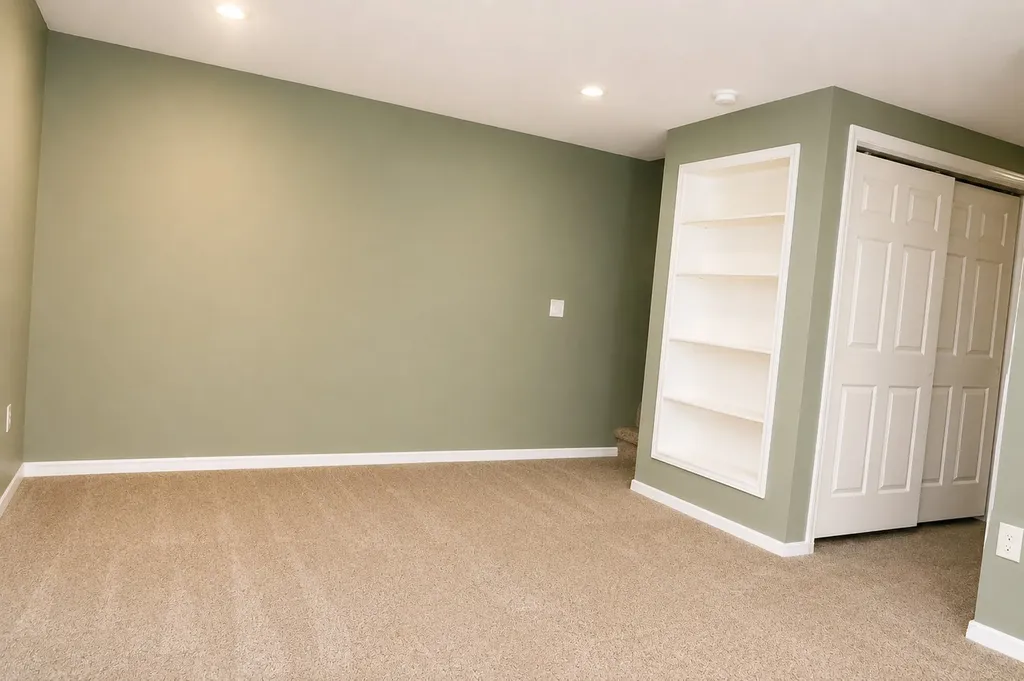 4972 Potter Park Loop Missoula MT 59808