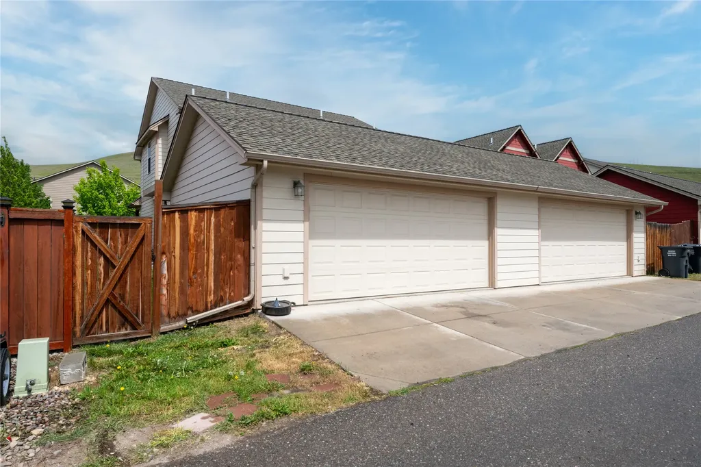 4972 Potter Park Loop Missoula MT 59808