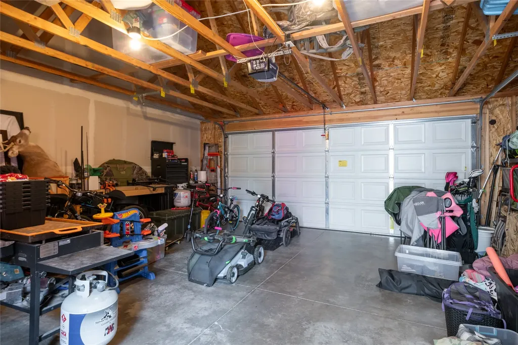 4972 Potter Park Loop Missoula MT 59808