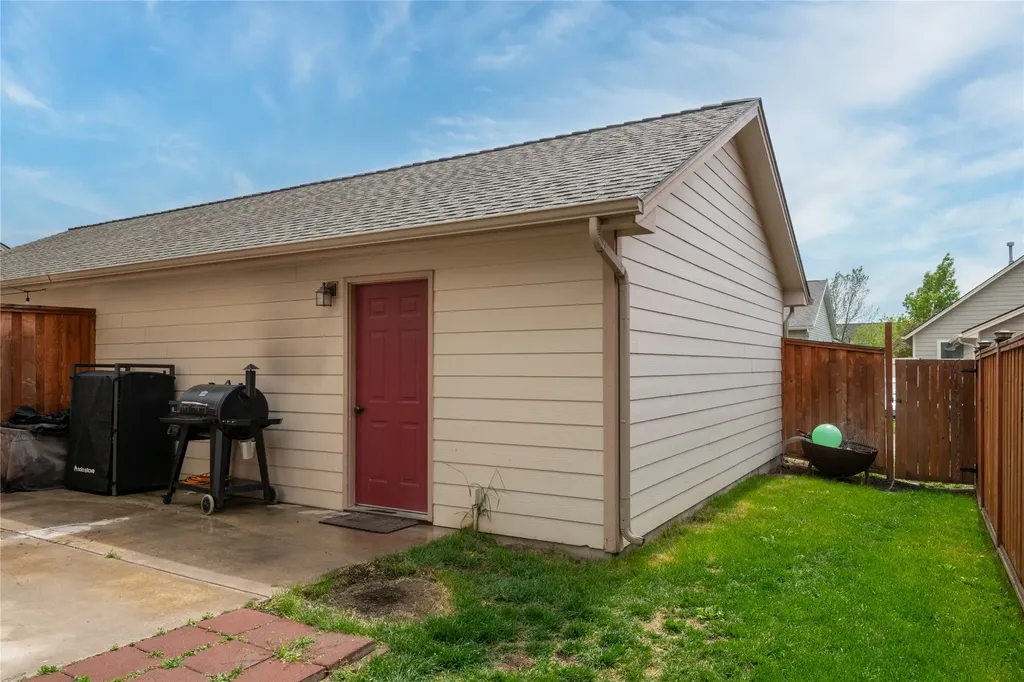 4972 Potter Park Loop Missoula MT 59808
