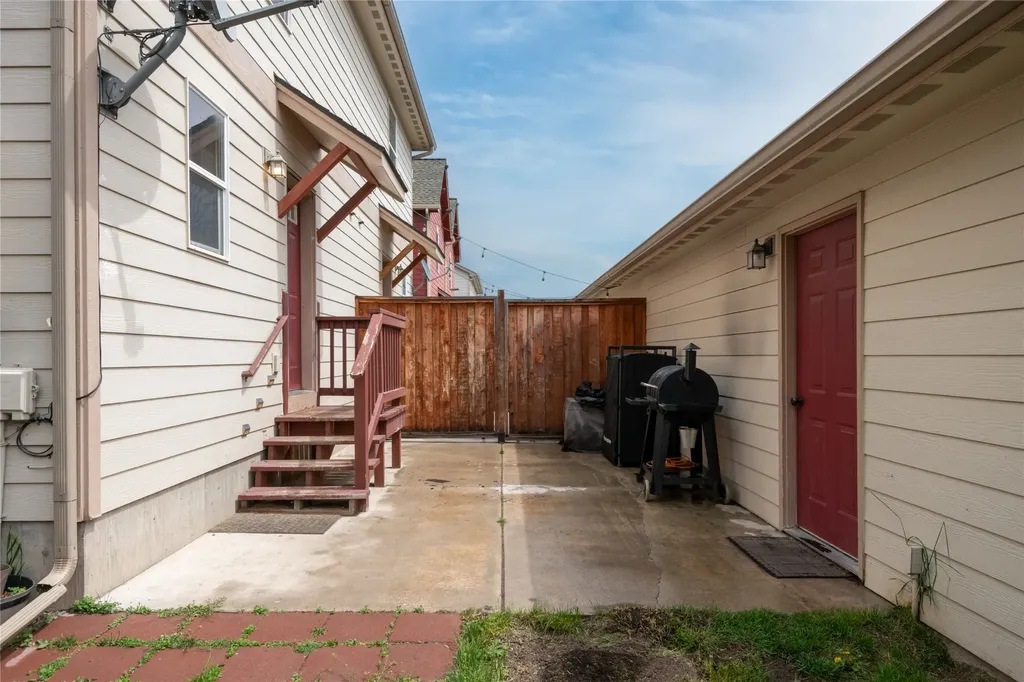 4972 Potter Park Loop Missoula MT 59808