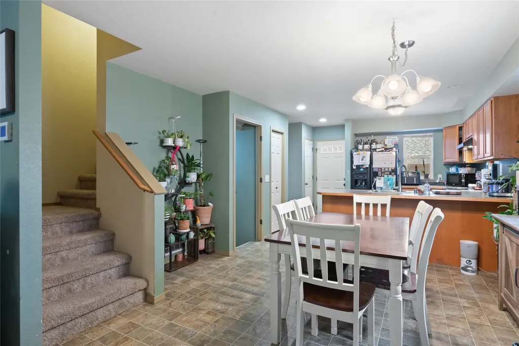 4972 Potter Park Loop Missoula MT 59808