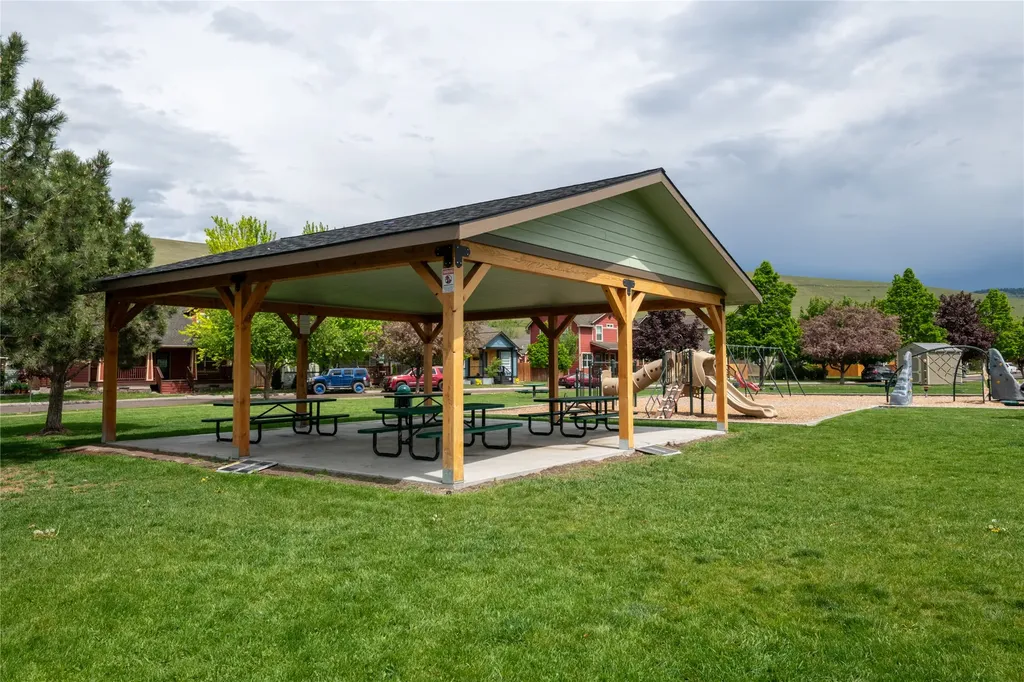 4972 Potter Park Loop Missoula MT 59808