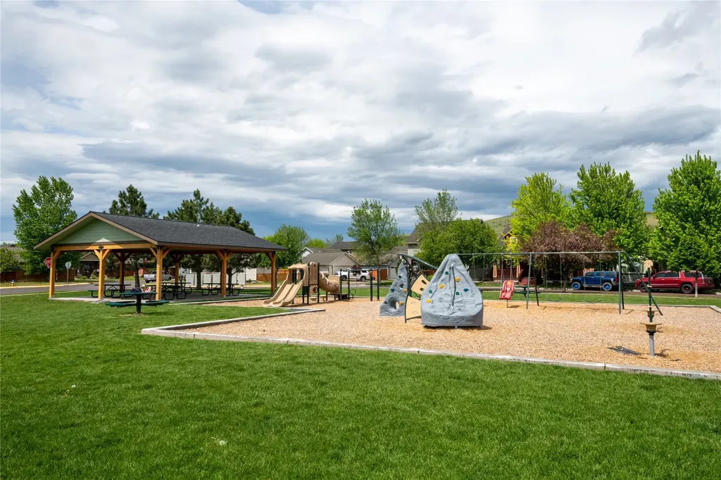 4972 Potter Park Loop Missoula MT 59808