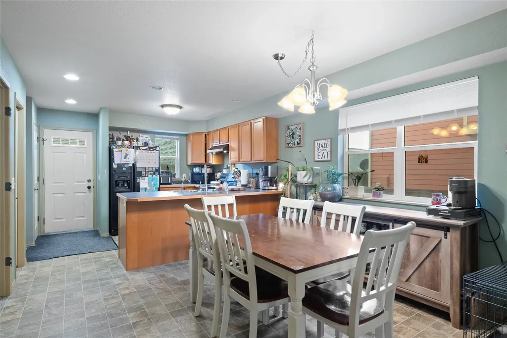 4972 Potter Park Loop Missoula MT 59808