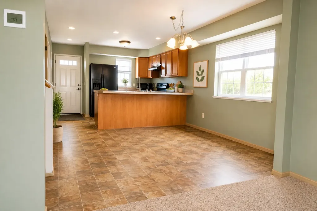 4972 Potter Park Loop Missoula MT 59808