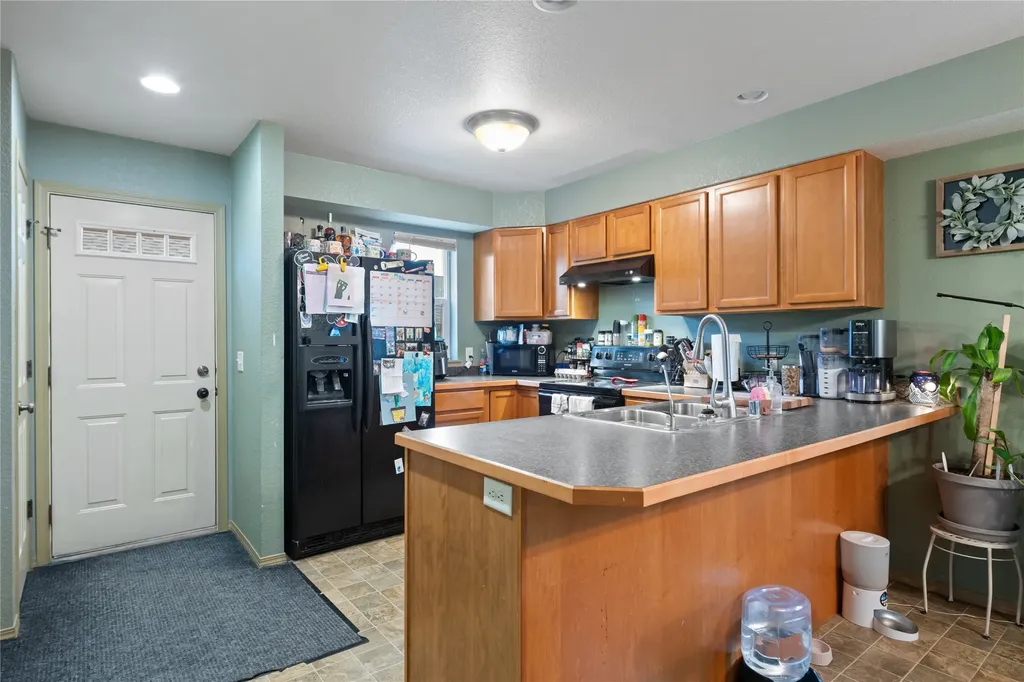 4972 Potter Park Loop Missoula MT 59808