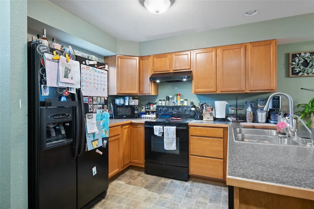 4972 Potter Park Loop Missoula MT 59808
