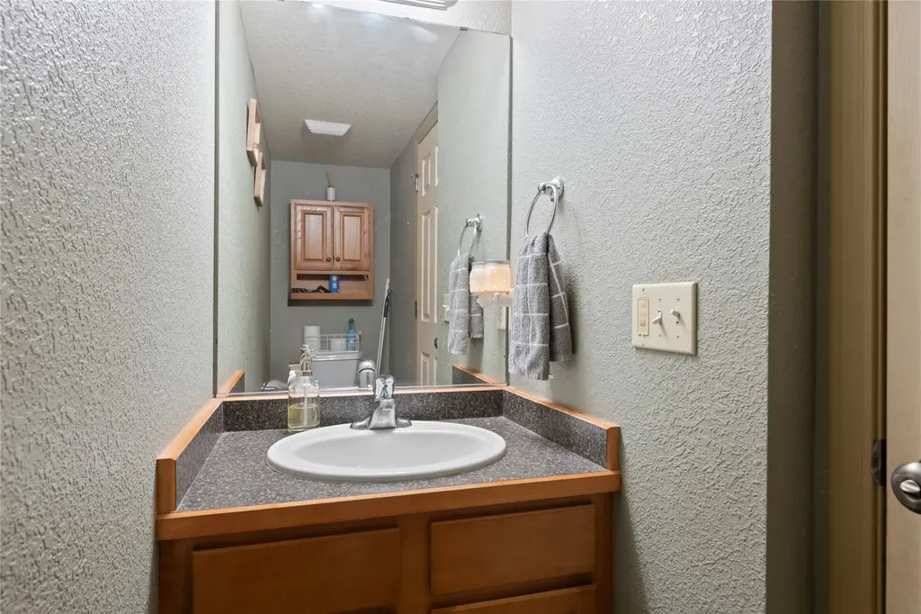 4972 Potter Park Loop Missoula MT 59808