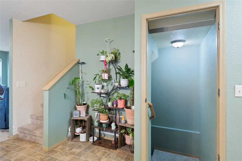 4972 Potter Park Loop Missoula MT 59808