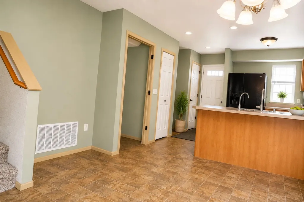 4972 Potter Park Loop Missoula MT 59808