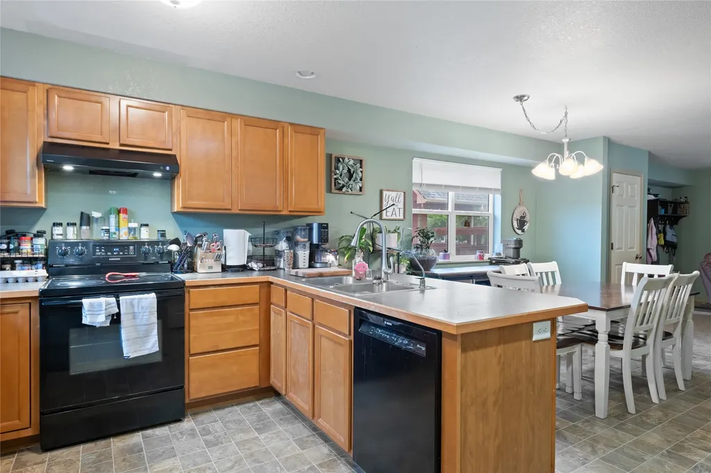 4972 Potter Park Loop Missoula MT 59808