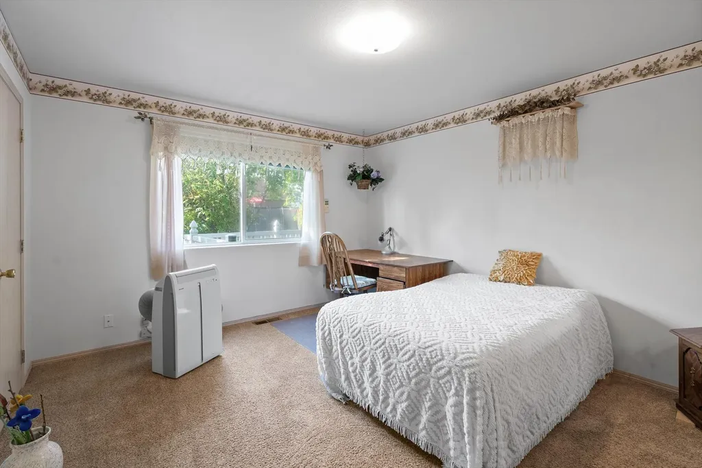 110 Glenwood Drive Kalispell MT 59901