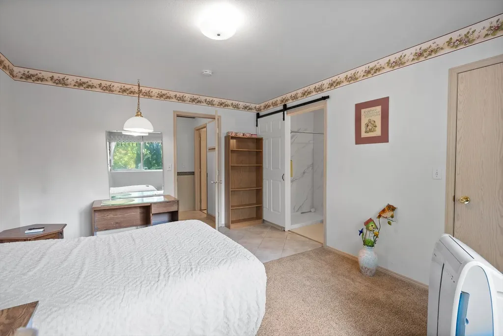 110 Glenwood Drive Kalispell MT 59901