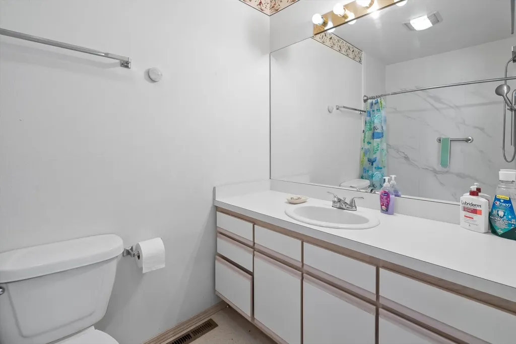 110 Glenwood Drive Kalispell MT 59901