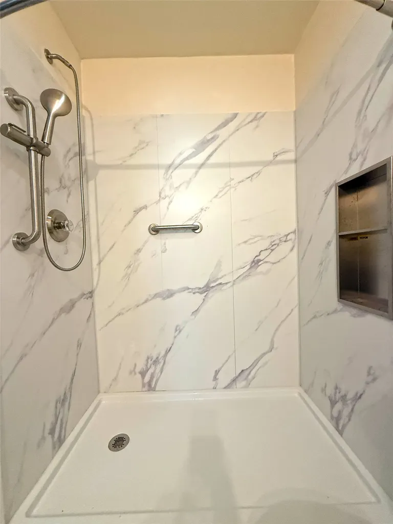 110 Glenwood Drive Kalispell MT 59901