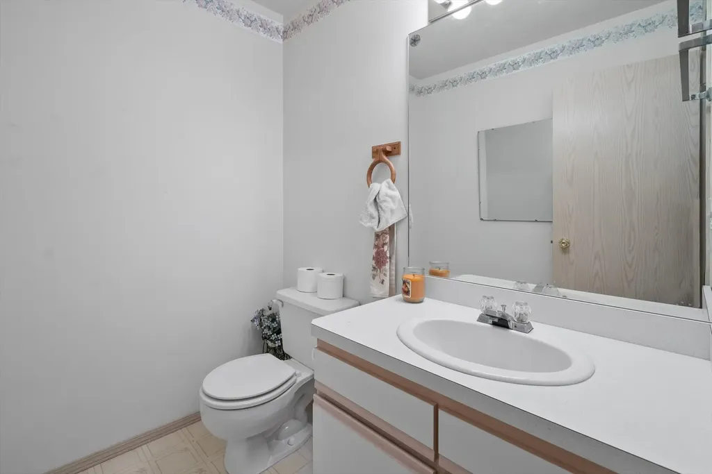 110 Glenwood Drive Kalispell MT 59901