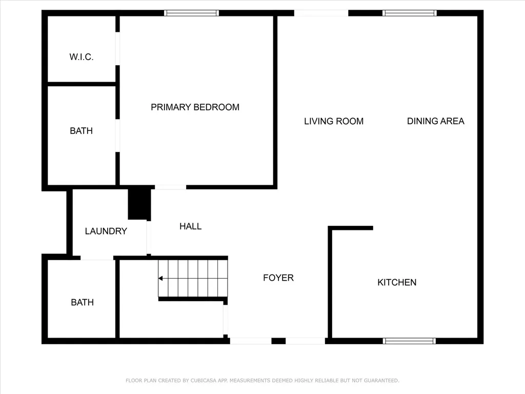 110 Glenwood Drive Kalispell MT 59901