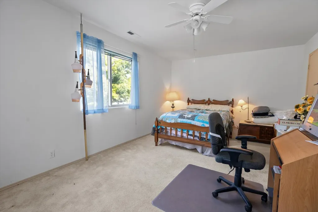 110 Glenwood Drive Kalispell MT 59901