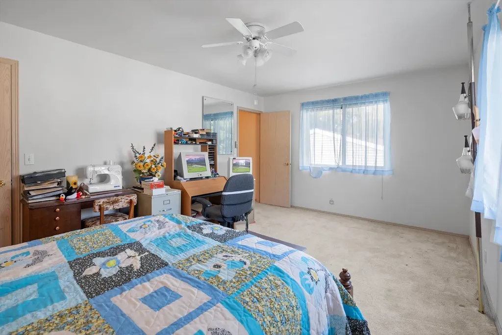 110 Glenwood Drive Kalispell MT 59901