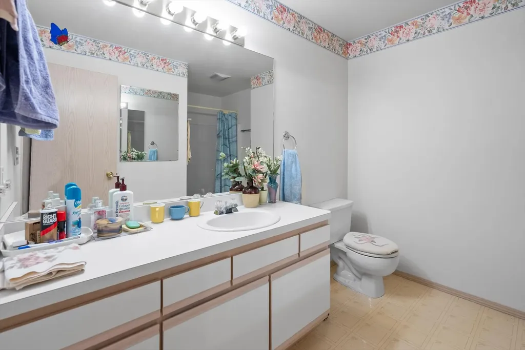 110 Glenwood Drive Kalispell MT 59901