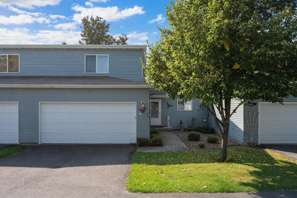 110 Glenwood Drive Kalispell MT 59901