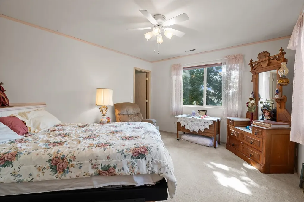 110 Glenwood Drive Kalispell MT 59901