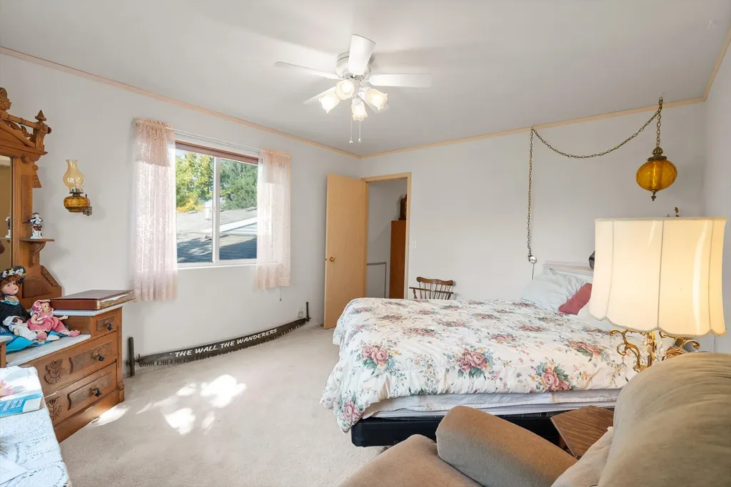 110 Glenwood Drive Kalispell MT 59901