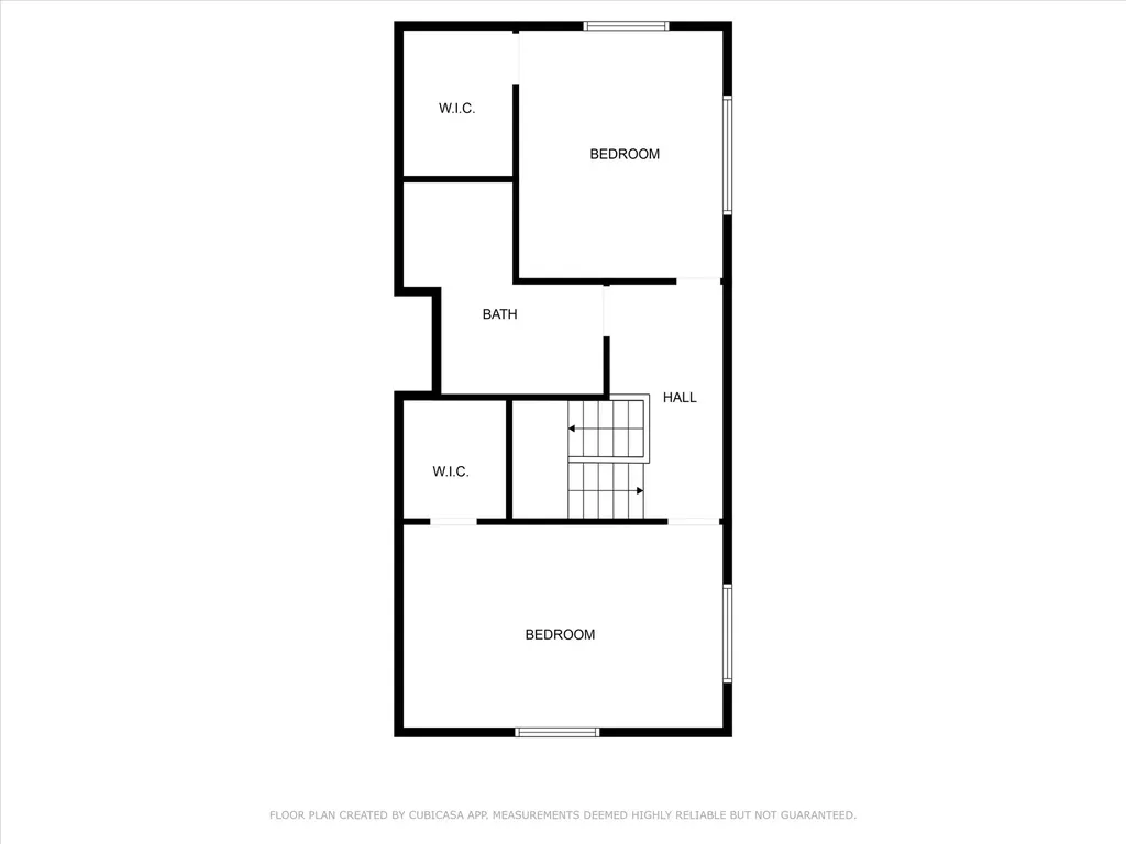110 Glenwood Drive Kalispell MT 59901