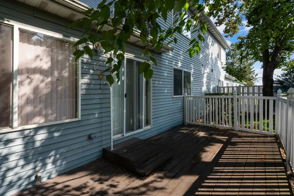 110 Glenwood Drive Kalispell MT 59901