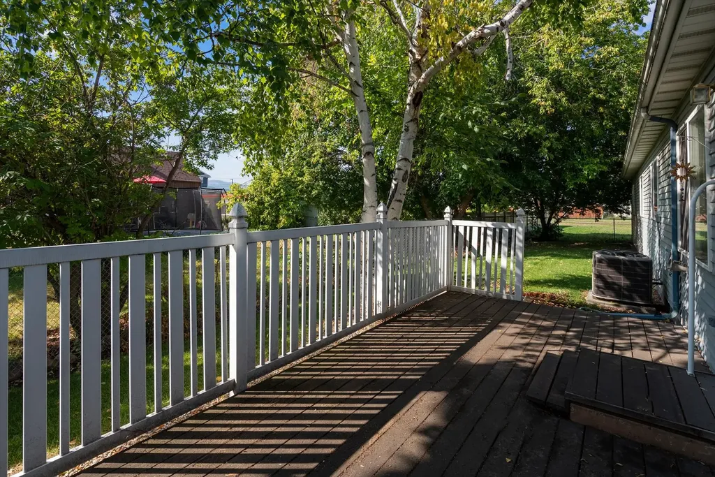 110 Glenwood Drive Kalispell MT 59901