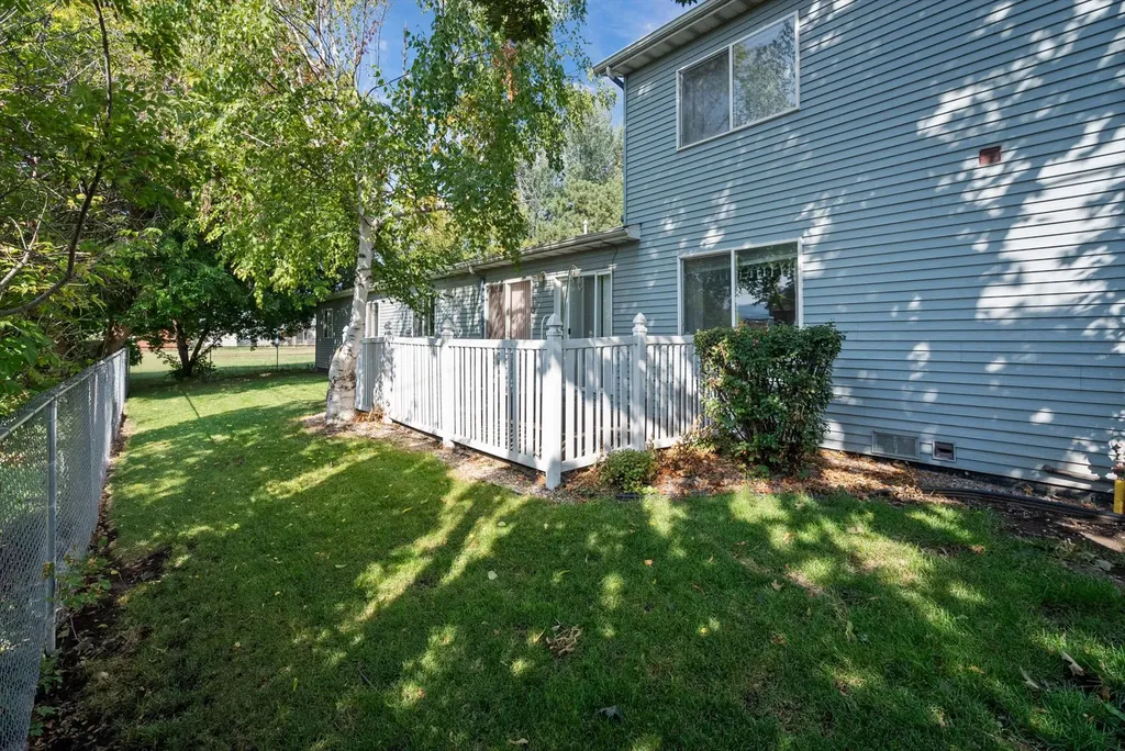 110 Glenwood Drive Kalispell MT 59901
