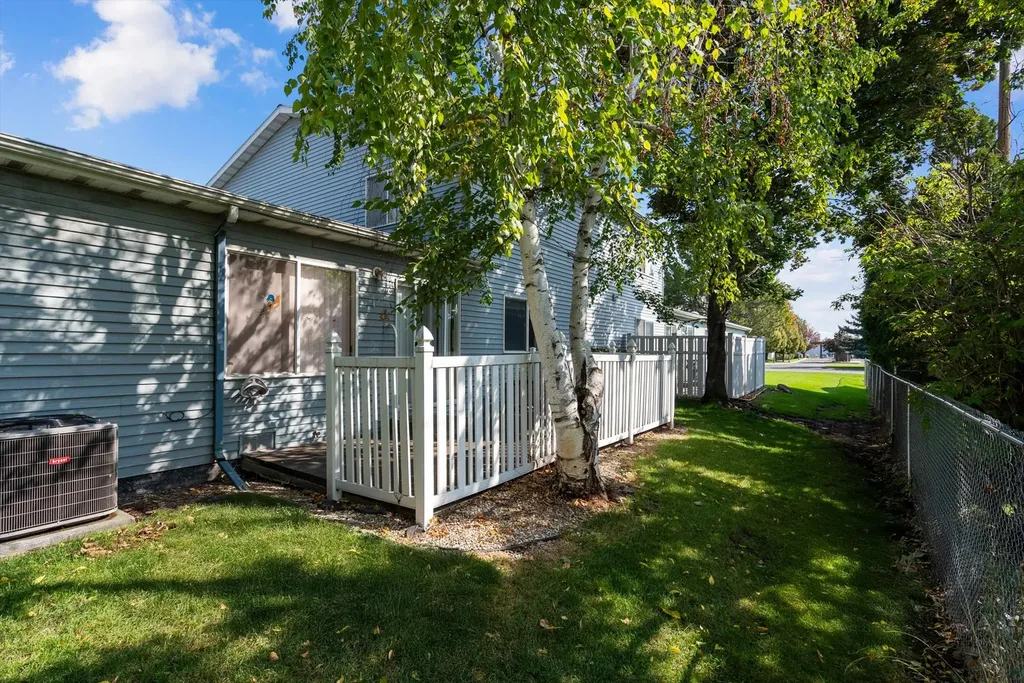 110 Glenwood Drive Kalispell MT 59901
