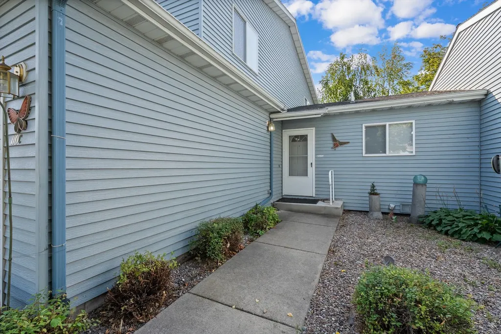 110 Glenwood Drive Kalispell MT 59901