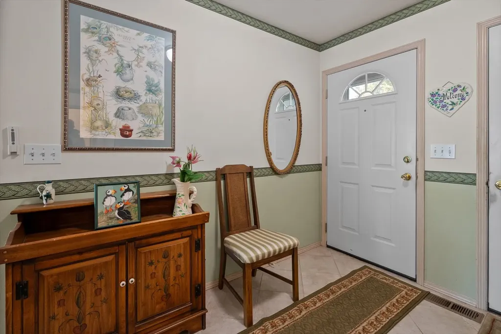 110 Glenwood Drive Kalispell MT 59901