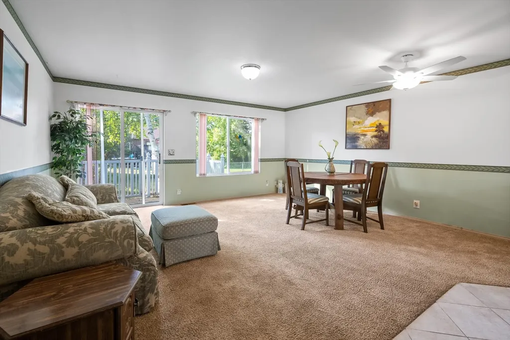 110 Glenwood Drive Kalispell MT 59901