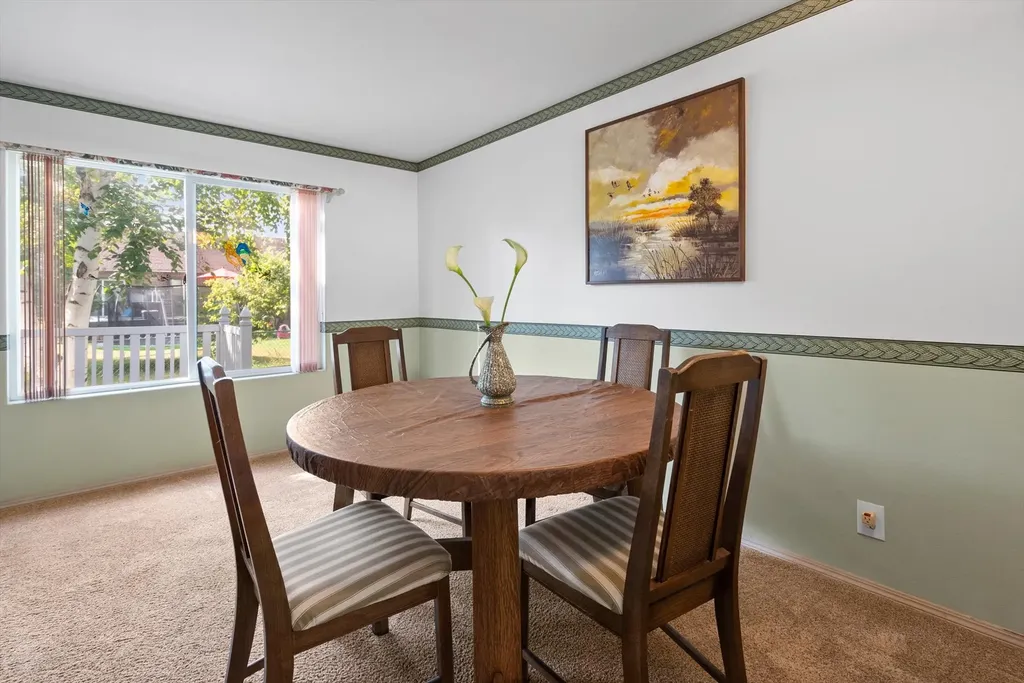 110 Glenwood Drive Kalispell MT 59901